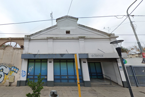 La advertencia del presidente de Edenor sobre el pico de demanda eléctrica esperado para el jueves ante la ola de calor