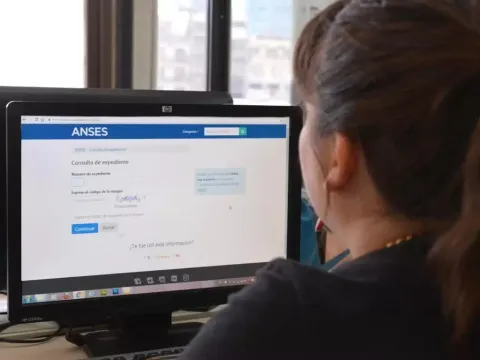 ANSES: cuál es el beneficio que aumenta en febrero y cuánto