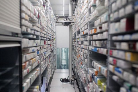 La falta de controles a los remedios extranjeros, en el ojo de la tormenta en la Provincia