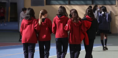 Cómo impacta en los colegios privados bonaerenses la desregulación de las cuotas