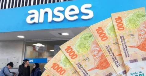 ANSES dejará de otorgar créditos: qué ocurrirá con aquellos que tienen préstamos vigentes