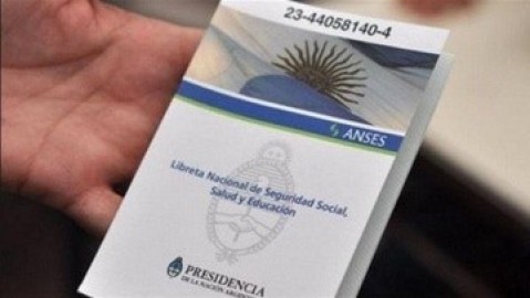 Extendieron el plazo para presentar la Libreta AUH: hasta cuándo hay tiempo