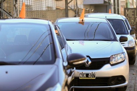 Eliminaron un trámite clave para la compraventa de autos usados: cuáles son los nuevos requisitos
