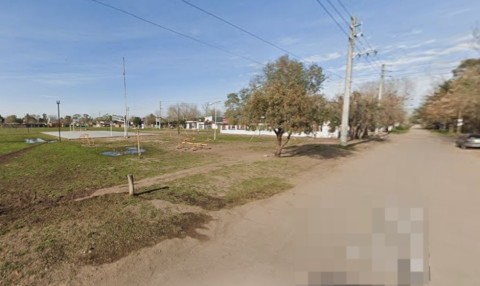 Devuelven el agua en Los Aromos por un lapso corto de tiempo: a qu&eacute; hora vuelven a interrumpir el servicio