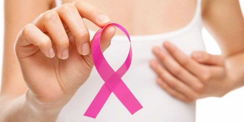 Campaña contra el Cáncer de Mama: el "Hospitalito" hace mamografías sin orden médica