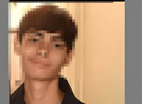 Apareció L., el adolescente que estaba desaparecido desde el 16 de diciembre: cómo lo hallaron y en dónde