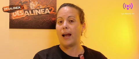 C&oacute;mo qued&oacute; compuesto el Consejo Escolar tras la salida de su presidenta, ahora directora de Educaci&oacute;n