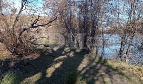 Desaparición, tragedia e Intensa búsqueda de una chica rodriguense de 19 años en Río Negro