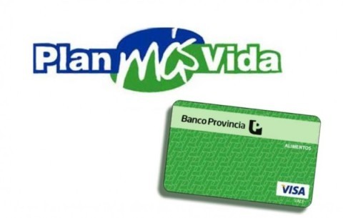 Plan Más Vida: el municipio dio la lista de beneficiarias que deben retirar la "Tarjeta Verde"