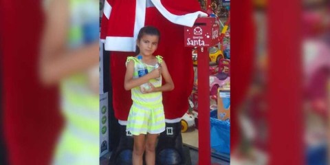 Asesinato en Pico Rojo: la autopsia definió la peor carátula del crimen de Malena