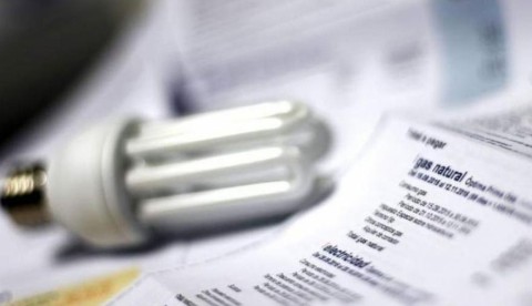 Suba en las facturas de luz de Edenor: de cuánto es y desde cuándo rige