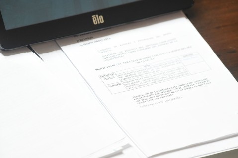 Reelecciones indefinidas: cuál es la "trampa" legal que evalúan senadores y diputados bonaerenses