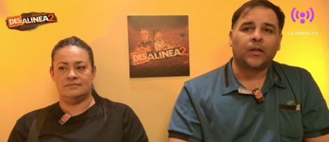 Desde Las Fuerzas del Cielo fustigaron a los concejales de LLA: &ldquo;No representan a Milei ni a los rodriguenses&rdquo;