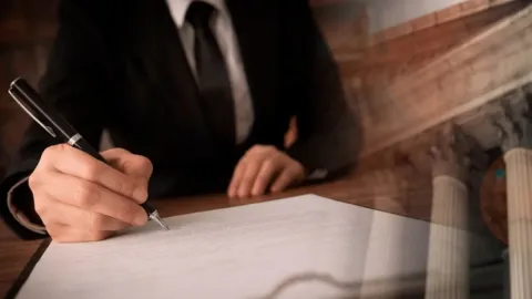 Informe reveló que la cantidad de juicios laborales alcanzó un récord en 2024: cuántos fueron y por qué motivo