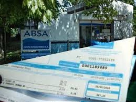 ABSA: nuevo plan de pagos para los usuarios que tengan deuda