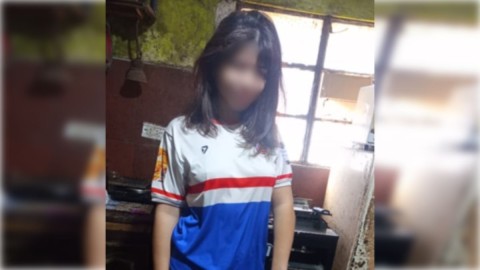 Hallaron a L., la joven buscada en General Rodr&iacute;guez desde hace semanas: el pedido de su familia