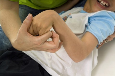 El nuevo "beneficio" que podr&iacute;an tener los trabajadores estatales con hijos discapacitados