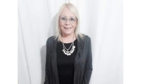 Urgente: solicitan 20 dadores de sangre para una vecina de General Rodr&iacute;guez