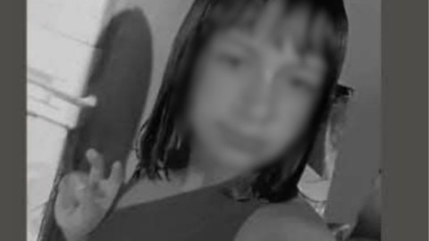 Buscan hace cuatro días a una nena de 14 años en General Rodríguez