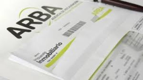 ARBA: se termina la posibilidad de acceder al descuento del 15%