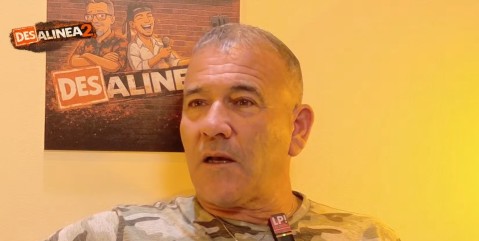 &ldquo;Hay temor e incertidumbre&rdquo;: preocupaci&oacute;n entre trabajadores por el cambio de due&ntilde;os en La Seren&iacute;sima