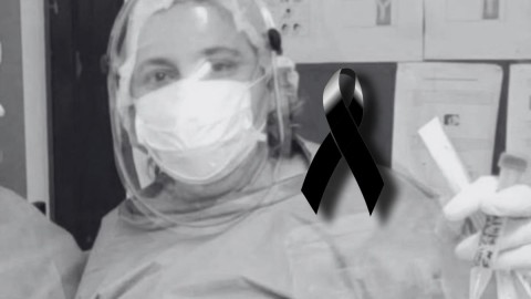 Profundo dolor en la comunidad por el fallecimiento de una m&eacute;dica del Hospital Sommer