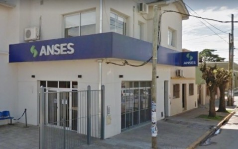 Cuánto suben las jubilaciones mínimas desde marzo y cómo quedan los montos