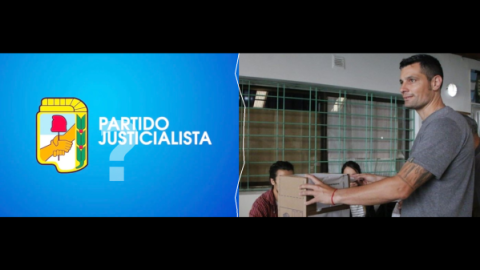 Interna en el PJ de Gral. Rodr&iacute;guez: finalmente habr&aacute; lista &uacute;nica y ya se defini&oacute; qui&eacute;n presidir&aacute; el partido a nivel local