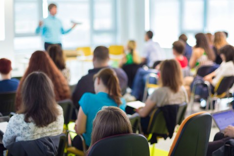 Este sábado se hará una jornada especial de salud: de qué se trata