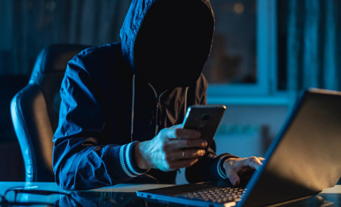 Alertan por una nueva modalidad de estafa con falsas ofertas de empleo