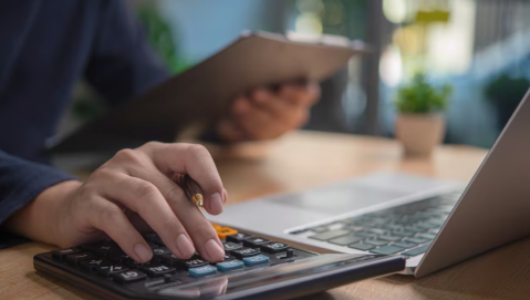 Más trabajadores pasarán a pagar Ganancias en 2025: cómo quedan las nuevas escalas