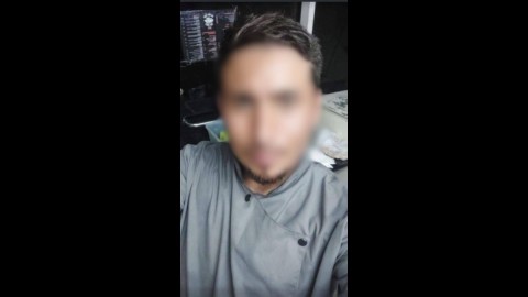 Apareci&oacute; M., el vecino rodriguense que llevaba m&aacute;s de 10 d&iacute;as extraviado