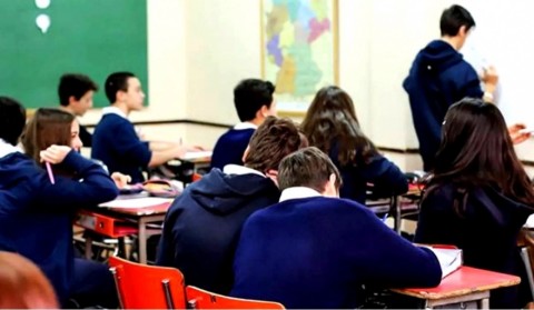 Aumentaron las cuotas de los colegios privados: a cuánto se fueron