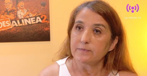 En la UCR local apuestan a una lista de unidad en sus internas, aunque admiten: &ldquo;No estamos en nuestro mejor momento&rdquo;