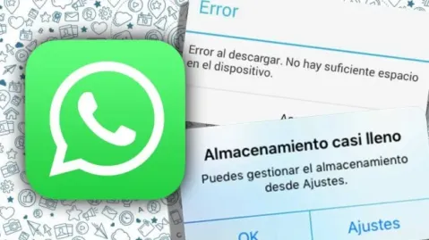 Cómo funcionan los resúmenes de chats sin leer en Whatsapp y cuál es su finalidad