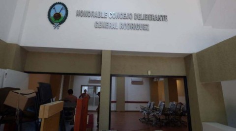 Este viernes se entregará un reconocimiento a conocido médico de General Rodríguez