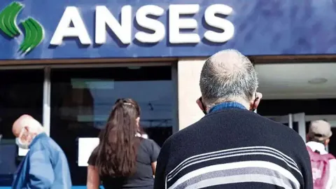 Anses confirmó aumento y bono para jubilaciones: a cuánto irá la mínima en agosto y quiénes accederán al beneficio