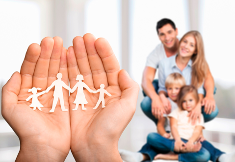 Programa "incipiente" sobre cobijo temporal a menores judicializados en General Rodríguez