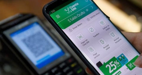 Cuenta DNI: una por una cuáles son las promociones que se vienen este mes