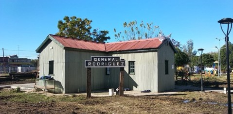 Agenda cultural: qué actividades y shows habrá este sábado en General Rodríguez