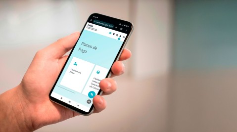 ARBA lanz&oacute; nuevos planes de pago para regularizar deudas y acceder a descuentos de hasta 15%