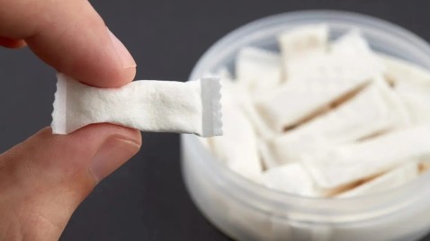 Alerta sanitaria sobre el uso de bolsitas de nicotina en territorio bonaerense