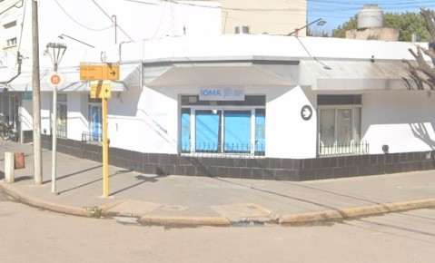 HCD: la oposición logró aprobar la liberación de empleados municipales para elegir obra social