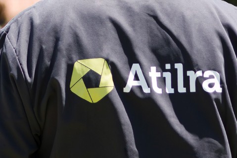 Esc&aacute;ndalo en Atilra Gral. Rodr&iacute;guez: se suspendi&oacute; la elecci&oacute;n de delegados en medio de acusaciones cruzadas e incidentes