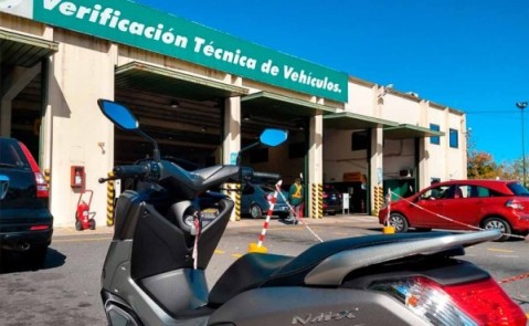 La Provincia evalúa algunos cambios en la VTV tras el anuncio del gobierno nacional
