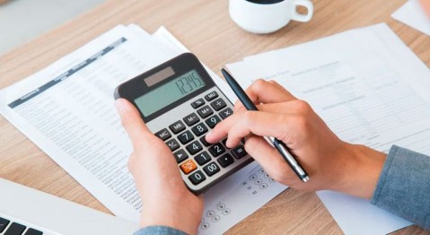 Cuánto dinero necesita una familia del AMBA para pagar los servicios públicos