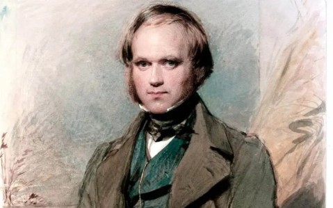 Cuando Darwin acampó en General Rodríguez: la noche que el científico pasó en estas tierras
