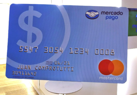 Mercado Pago confirmó que será banco: qué significa y cómo podría impactar en General Rodríguez