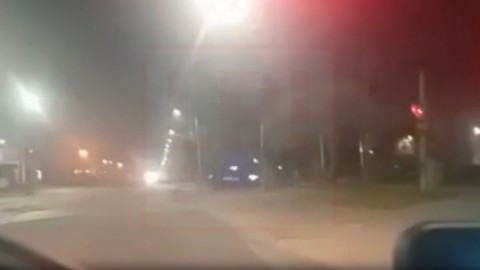 M&aacute;s versiones sobre los disparos que alarmaron a Bicentenario y San Mart&iacute;n: apuntan a una persecuci&oacute;n policial desde Luj&aacute;n
