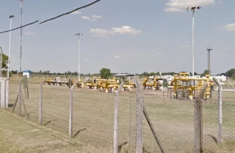 El Municipio advirtió sobre un posible olor a gas en el distrito: cuáles son las razones